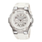 Uhren Casio 5001 Bedienungsanleitung