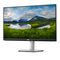 Monitore Dell S2421HS Bedienungsanleitung