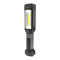ANSMANN WL230B