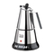 Kaffeemaschinen Gaggia Bonita TIMER Gebrauchsanweisung