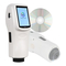 PCE Instruments NS800
