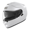 Helme SHOEI GT-Air Gebrauchsanleitung