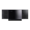 Panasonic SC-HC57