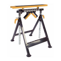 Batavia BT-PWB001 Bedienungsanleitung