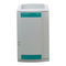 Metrohm 2.883.0020