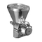 Zubehör für Küchengeräte KitchenAid 5KGM Bedienungsanleitung