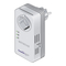 NETGEAR XAVB5602