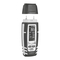 LaserLiner DampMaster Plus