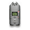 Diktiergeräte Zoom H4 Handy Recorder Handbuch