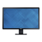 Dell E2414H