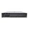 Dell PowerEdge R730