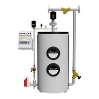 WATERcryst Biocat KS 11000 Inbetriebnahme & Service