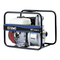 Pumpen SDMO ST2.36H Benutzer- Und Wartungshandbuch
