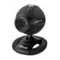 Webcams Trust WB-3320X Benutzerhandbuch