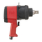 Schlagschrauber Chicago Pneumatic CP6910 Series Betriebsanleitung