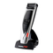 Haarschneider BaBylissPro FX775E Handbuch