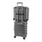 Schutztaschen & Transporttaschen Topmove 314635 Gebrauchs- Und Sicherheitshinweise