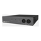 Signalprozessoren Yamaha RM-CR Installationshandbuch