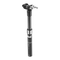 Fahrradzubehör ROSE DROPPER SEATPOST Bedienungsanleitung