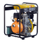 Rotek WPD4-0530-53-EBZ