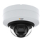 IP Kamera Axis P3247-LV Installationsanleitung