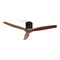 Ventilatoren Create WIND CALM Montageanleitung