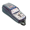 Ladegeräte Tecmate Optimate4 quad program Anwendungsvorschriften