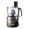 Küchenmaschinen Philips Robust Collection HR7781/00 Gebrauchsanweisung