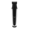 Haarschneider Remington G6 Graphite Serie Bedienungsanleitung
