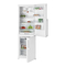 Teka Combi NFE1 320