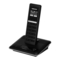 Telefone Medion Life S 63065 Bedienungsanleitung