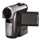 Camcorder Sony handycam DCR-PC350E Bedienungsanleitung