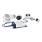IP Kamera Mobotix S16 DualFlex Kamerahandbuch