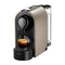 Krups NESPRESSO XN250A