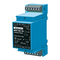Relais ZIEHL MS 220 VA Betriebsanleitung