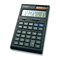Taschenrechner Citizen SDC-722A Anweisungshandbuch