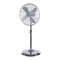 Ventilatoren AEG VL 5527 MS N Bedienungsanleitung, Garantie