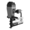 Druckluftnagler KMR 3475...1 series Technische Daten