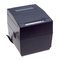Drucker Citizen iDP3550 Bedienungsanleitung