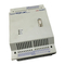 Steuergeräte SBC PCD1 series Handbuch