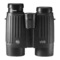Ferngläser Leica TRINOVID serie Anleitung