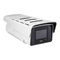 IP Kamera Axis Communications Q16-Serie Benutzerhandbuch