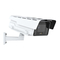 Axis Communications Q16 Serie