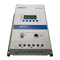 Solarregler WESTECH TRIRON Serie Bedienungsanleitung