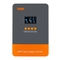 Solarregler PowMr POW-M60-PRO Benutzerhandbuch