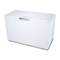 Tiefkühlschränke Electrolux ECM30131W Benutzerinformation