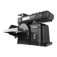 Parkside PBTS 370 B2 Originalbetriebsanleitung