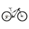 Canyon LUX M115
