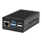PC-Komponenten Joy-it RASPBERRY PI 5 Bedienungsanleitung