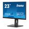 Monitore Iiyama ProLite XU2290HS Bedienungsanleitung